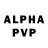 Alfa_PVP кристаллы Sussex east