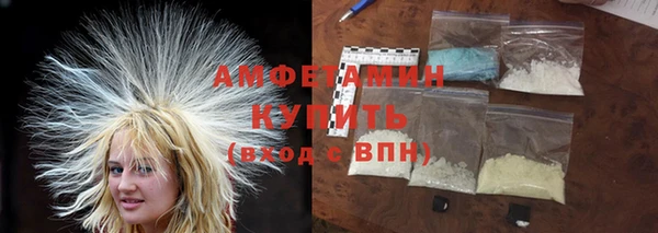 a pvp Арсеньев