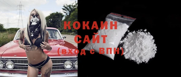 стафф Аркадак