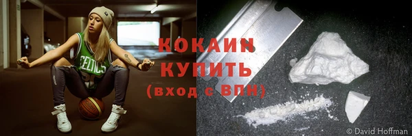 стафф Аркадак